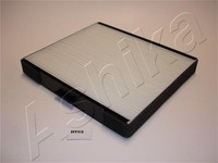 Ashika Filter, Innenraumluft 21-HY-H03