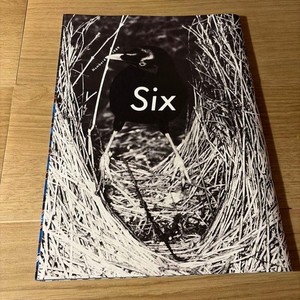 Comme des Garçons Six | eBay
