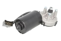 Vorne Blic 5810-01-032390 Wischermotor FüR VW