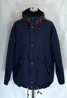 Helly Hansen Vintage 90s Jacket Medium