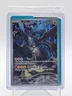 N'S ZEKROM 2025 POKEMON MEGA EVOLUTION PROMO #031 ASCENDED HEROES SEALED Q6435 C