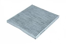 Filter, Innenraumluft Frischluftfilter F51670...