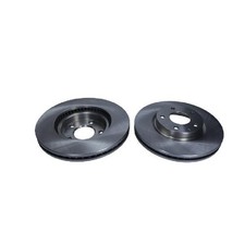 2x Bremsscheibe vorne für Mazda 6 GJ CX-5 KE KF 26220551