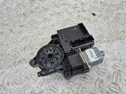 VW PASSAT Variant B7 365 Fensterhebermotor vorne links 3C0959792B 2.00 31652055