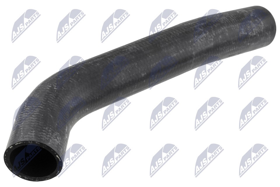 Fits NTY CPP-ME-096 COOLANT HOSE MERCEDES-BENZ SPRINTER 4-T GEARBOX ( ⭐UK Stock⭐