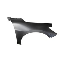 New Front Passenger Side Fender Direct Replacement Fits 2023-2025 Acura Integra