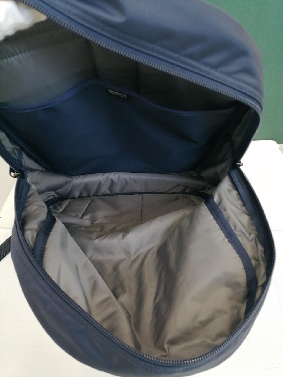 Rucksack Model 689 05944 50 PORTER - image 6