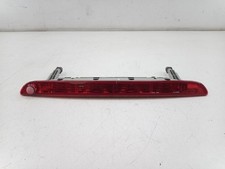 DRITTE BREMSLEUCHTE Opel Agila (B) MPV 1.0 12V (Euro 5)) 2013 3581051K0