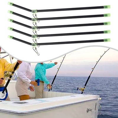 best takle boxes for trout fishing The Original Stone Tackle Box Model:Paddle Handle Type_Squarebill Daiwa Crosscast Daiwa Big action latches to keep