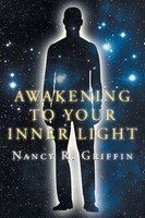 Nancy R. Griffin | Awakening To Your Inner Light | Taschenbuch | Englisch (2011)
