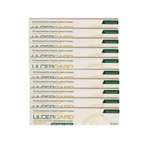 10 Pack UlcerGard Equine Oral Paste for Horses Authentic product  EXP 07/2026