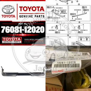 Happiness Motors Japan | 25+ Listings for sale | Updated Oct 2026