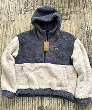 Patagonia Girls  Los Gatos Hoody Sweatshirt