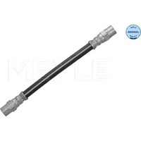Meyle 100 611 0002 Bremsschlauch FüR VW Audi Seat 80 B2 Transporter Passat Golf