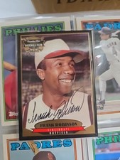 Basketball and Baseball Cards