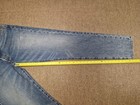 Photo 20/21