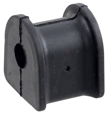 Moog OP-SB-6642 Bronzina Per Barra Stabilizzatrice, Cuscinetto Di Qualità OE, Materiale Resistente, Garanzia 2 Anni