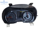 2019-2021 Subaru WRX Speedometer Instrumental KPH 177K Cluster 85015VA500 OEM