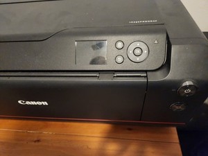 Canon Pro 1000 | eBay