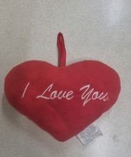 If You Have Faith AS Small AS a Mustard Seed, You Can Say to This Mountain