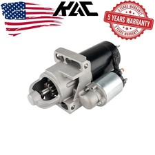 3hp High Torque Mini New Starter For Sbc Bbc Chevy 168 Tooth 323255 3231701 3hp High Torque Mini New Starter For Sbc Bbc Chevy 168 Tooth 323255 3231701