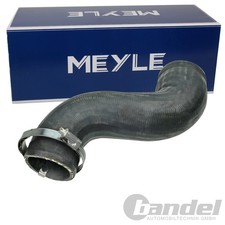 MEYLE LADELUFTSCHLAUCH passend für MERCEDES-BENZ SPRINTER | 014 036 0015