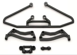 Team Associated Sc8 | eBay