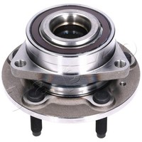 Japko Radnabe 410017 FüR Cruze J300 J305 Chevrolet CDI