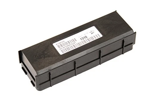 Conjunto Mando a Distancia Calefacción Y Aire Acondicionado Acdelco 15-74497 Foto 2 de 4