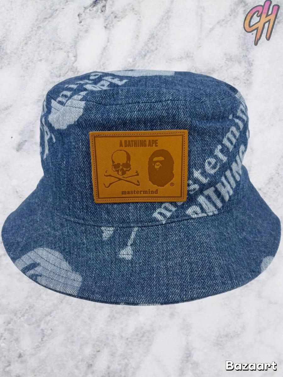 Men's Mastermind Japan for sale | eBay