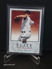 2026 DONRUSS ELITE SERIES U PICK COMPLETE YOUR SET
