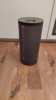 Wassertank für Bosch ComfortLine Kaffeemaschine TKA6A044,TKA6A043, TKA6A044