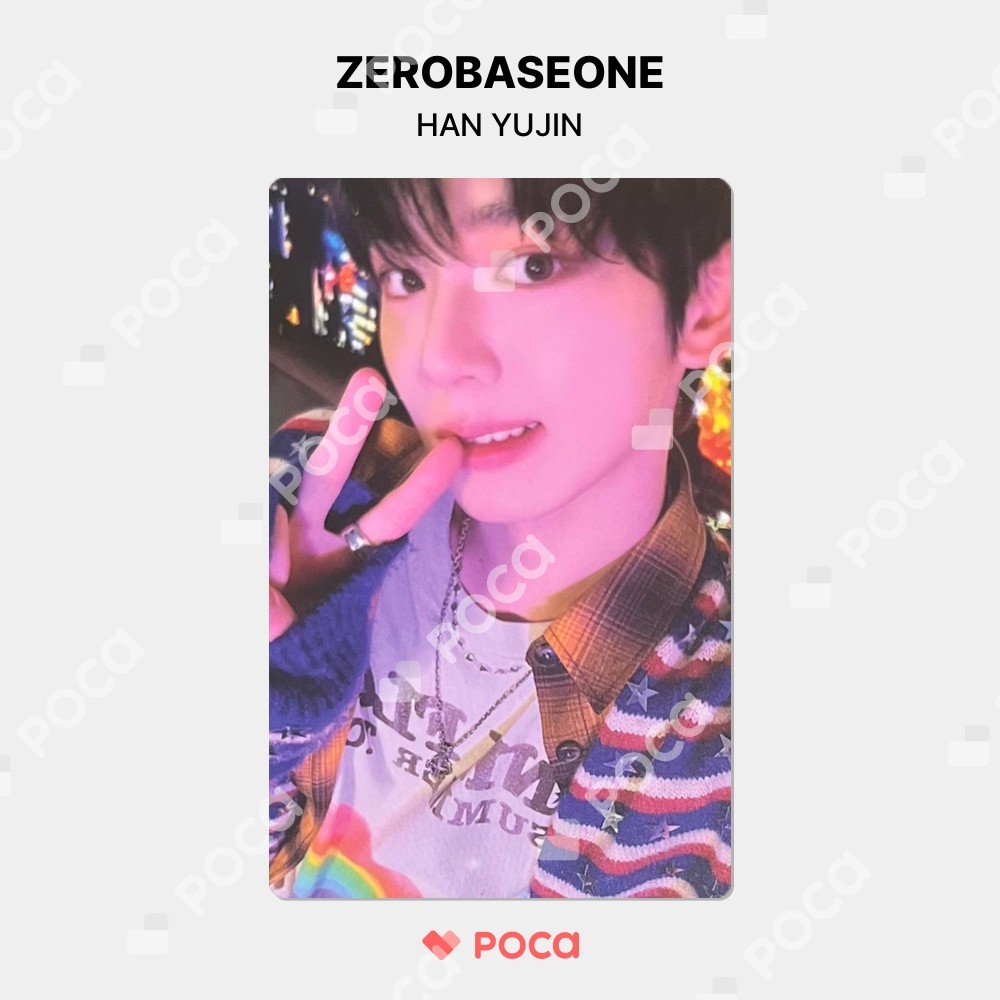 ヨンジュン Memories TXT358》TOMORROW X TOGETHER 写真 ヨンジュン - メルカリ
