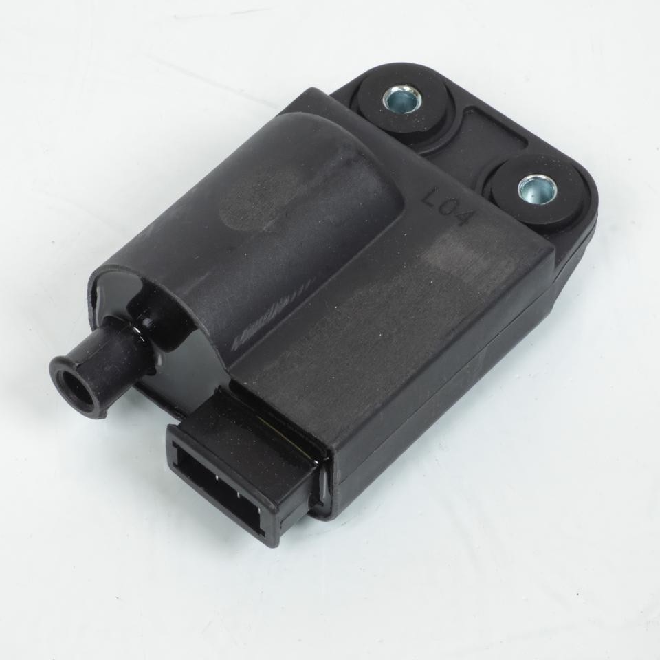 Bobine d'allumage HT RMS supérieure pour moteur Piaggio 50 Fly C44700