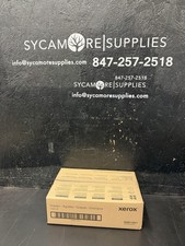 Xerox 008R13041 Staple Cartridge for Standard Finisher