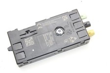BMW 4 Coupe G22, G82 Antennenverstärker 5A67733 3.00 Benzin 285kW 2025 33524470