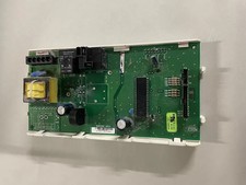 Whirlpool WP8546219 Dryer Control Board AZ144558  KM2423