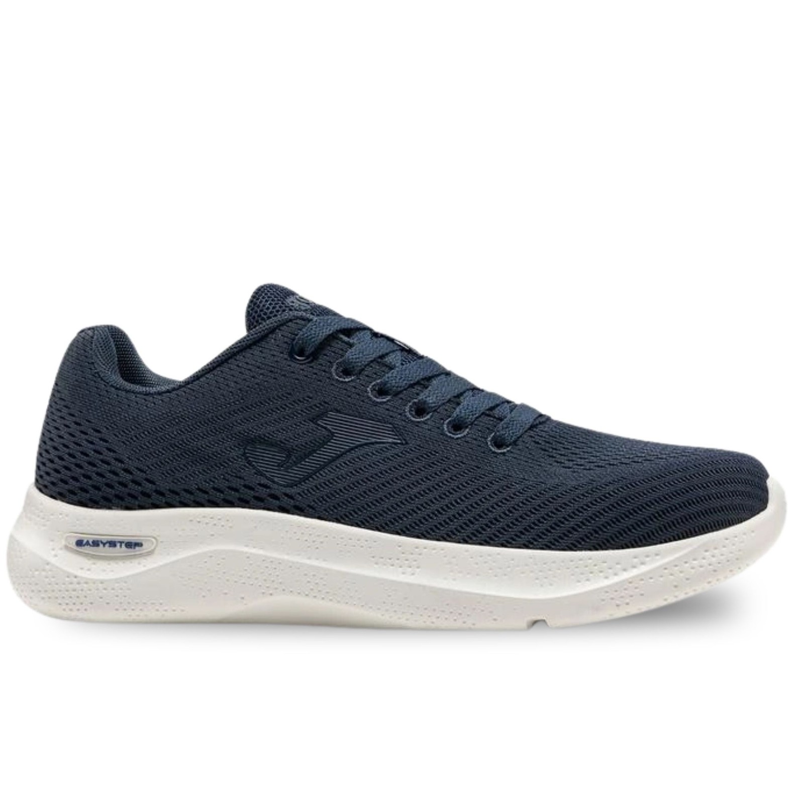 Shoes Joma Corinto Size 11 Uk Code CCORS2603 -9M