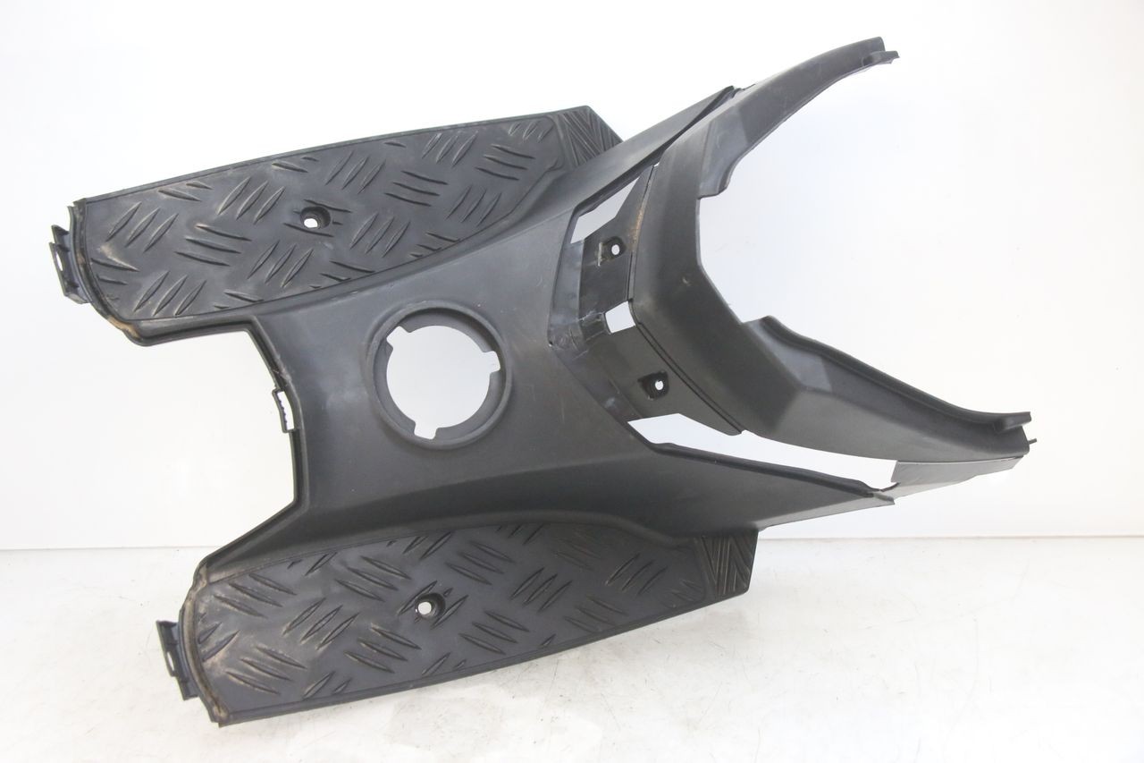 ESTRIBO - PEUGEOT SPEEDFIGHT 4 4T 50 (2015 - 2019)