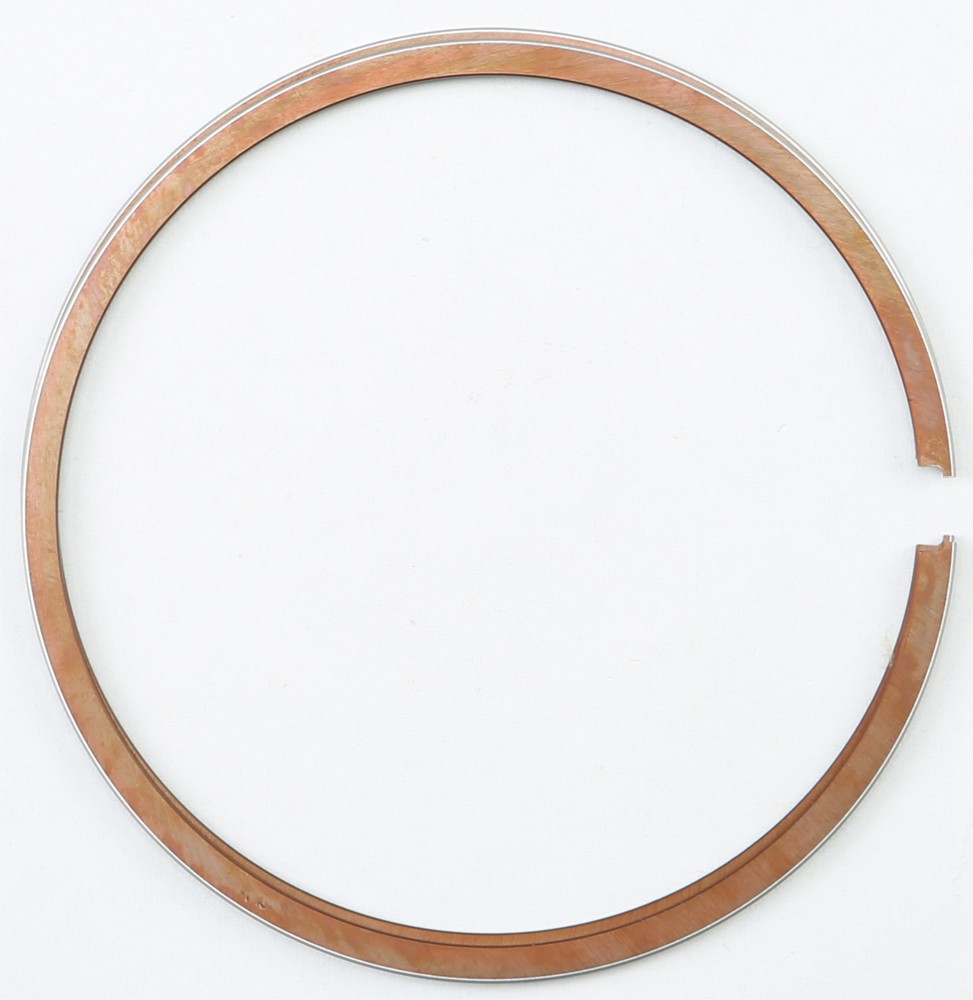 Wiseco 2776CD Piston Ring 70.50mm For Wiseco Pistons Only