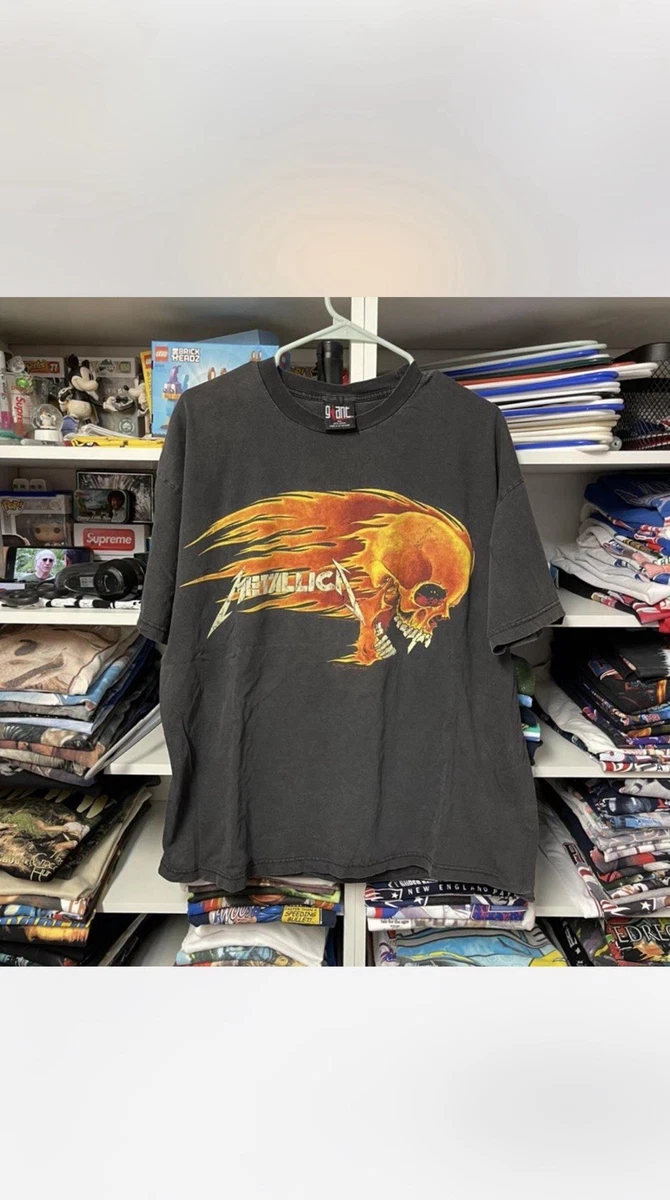 pushead products for sale | eBay