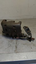 Etrier de frein Ford RANGER