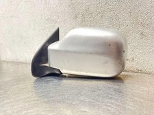 Retroviseur gauche (ou coque) Opel FRONTERA