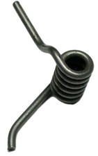 Rohm Model Rg-31 .38 Special Trigger Spring