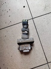 Porsche Cayenne (92A) 2016 Motor Parkbremse Handbremse Feststellbremse 7P0616503