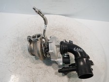 Turbolader NEU für Land Rover Sport X5 4,4 V8 NC10 N63B44E 871207-0034