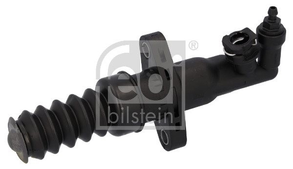 Clutch Slave Cylinder 34933 Febi 21516777428 21517509243 Top Quality Guaranteed - Image 19