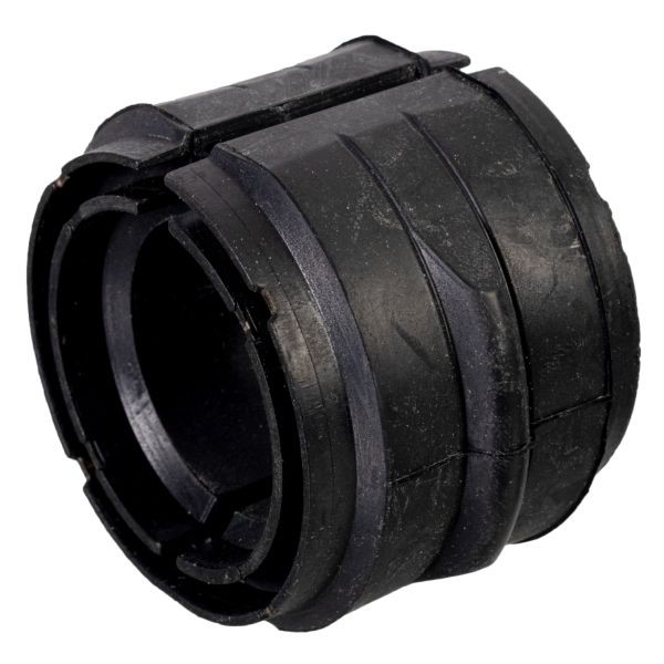 ✅Fits FEBI FE174509 Mounting, stabiliser bar FE174509 Rubber ring fo ⭐UK Seller⭐