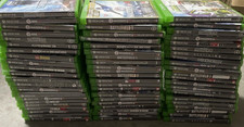 Xbox One Preowned Games Bundle And Save 