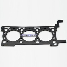 Joint de culasse Jeep CHEROKEE